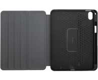 TARGUS Click-In™ Case for iPad® (10th gen.) 10.9" Black THZ932GL - 1115594 - zdjęcie 3